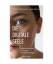 Moritz Riesewieck, Hans Block: Die digit Moritz Riesewieck, Hans Block: Die digit