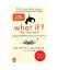 Randall Munroe: What if? Was wäre wenn?