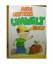 Anita Ganeri: Mein lustiges Umwelt Buch