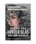 Savannah Rodriguez: In einer Welt hinter Savannah Rodriguez: In einer Welt hinter