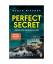 Megan Miranda: Perfect Secret - Hier ist