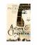 Colleen McCullough: Antony and Cleopatra