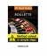 gebrauchtes Buch – Craig Allin – Live Roulette Method Solved In Simple Steps: roulette to win – Bild 1