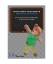 Debra Schiman: ADVICE FROM A TEDDY BEAR Debra Schiman: ADVICE FROM A TEDDY BEAR
