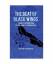 The Beat of Black Wings: Crime Fiction I The Beat of Black Wings: Crime Fiction I