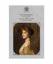 Charles Dickens: Great Expectations, Oli Charles Dickens: Great Expectations, Oli