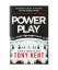 Tony Kent: Power Play