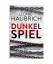 Leonie Haubrich: Dunkelspiel