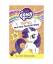 My Little Pony: My Little Pony Rarity an