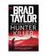 Brad Taylor: Hunter Killer