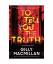 Gilly Macmillan: To Tell You the Truth