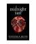 Stephenie Meyer: Midnight Sun