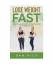 Dan Hild: Lose Weight Fast