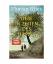 Florian Illies: Liebe in Zeiten des Hass Florian Illies: Liebe in Zeiten des Hass