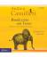 Andrea Camilleri: Rendezvous mit Tieren. Andrea Camilleri: Rendezvous mit Tieren.