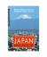 Hans J. Mayer: Länderbericht Japan. Geog