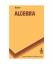 Siegfried Bosch: Algebra (Springer-Lehrb