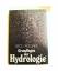 Grundlagen der Hydrologie