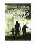 Robert Kirkman: The Walking Dead deel 1: