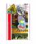 gebrauchtes Buch – Sol Nte – Fuck Yeah Skateboard Noise Music – Bild 1