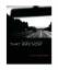 gebrauchtes Buch – Vijay Seshadri – That Was Now, This Is Then: Poems – Bild 1