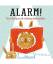 Emily MacKenzie: Alarm! Koen Konijn en d Emily MacKenzie: Alarm! Koen Konijn en d