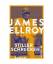 James Ellroy: Stiller Schrecken