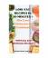 Tom Long Jennifer Wood: LOW-FAT RECIPES 