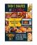 Lisa Scotta: 349+1 Shapes of Air Fryer [ Lisa Scotta: 349+1 Shapes of Air Fryer [