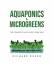 Richard Russo: AQUAPONICS & MICROGREENS