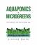 Richard Russo: AQUAPONICS & MICROGREENS