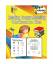 Dorian Bright: Reading Comprehension for Dorian Bright: Reading Comprehension for