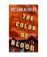 Declan Hughes: The Color of Blood