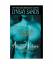 Lynsay Sands: The Accidental Vampire Lynsay Sands: The Accidental Vampire