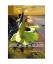 Roda Roth: Irischer Walzer Roda Roth: Irischer Walzer