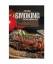 Dale Dunn: Smoking Grilling Cookbook 202