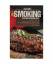 Dale Dunn: Smoking Grilling Cookbook 202