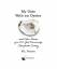 gebrauchtes Buch – M. L. Faunce – My Date With an Oyster – Bild 1