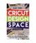 Emily White: Cricut Design Space for Beg