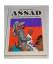 Herbert Friedrich: Assad und die brennen Herbert Friedrich: Assad und die brennen
