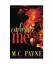 Payne, M. C.: Embrace Me: Woven Series: 