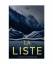 Chambre Noire: La liste