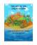 Maria Greaves: THE DAY OF THE GREAT STOR Maria Greaves: THE DAY OF THE GREAT STOR