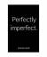 Jolanda Neefs: Perfectly imperfect.: Jol