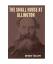 gebrauchtes Buch – Anthony Trollope – The Small House at Allington – Bild 1