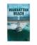 Jennifer Egan: Manhattan Beach