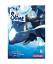 gebrauchtes Buch – Taiki Kawakami – Moi, quand je me réincarne en Slime - tome 8 (8) – Bild 1