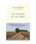 gebrauchtes Buch – Denis Pommier – Les Larmes de ma vigne - Si le bio pouvait parler – Bild 1