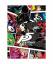 Mana Books: Persona 5 - Artbook officiel