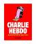 Charlie Hebdo: Charlie Hebdo - 25 ans de